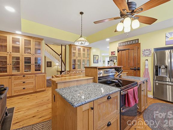 14th image of 2386 Liledoun Rd