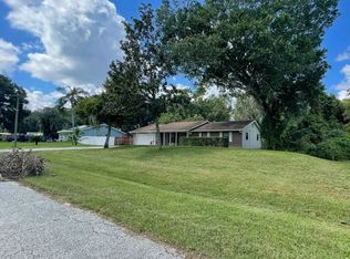 6005 Christy Ln, Riverview, FL 33578
