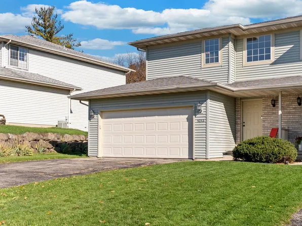 5213 Paulson Rd, Mc Farland, WI 53558