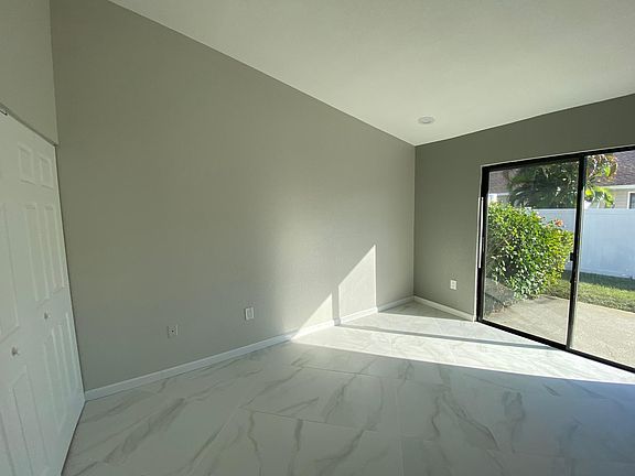 5th image of 1841 Orange Boulevard Way #1841