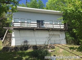 893 Ginger Rd, Lake Ozark, MO 65049