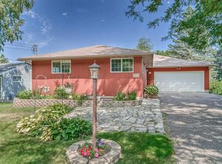 1661 Spruce Dr, Red Wing, MN 55066