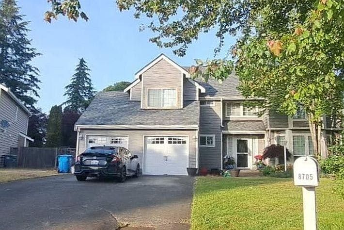 1st image of 8705 81st St SW