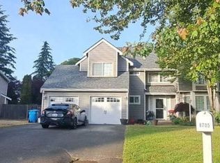 8705 81st St SW, Lakewood, WA 98498