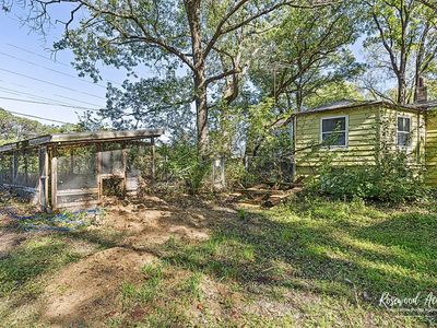 20899 W Angle Rd, Wilmington, IL, 60481