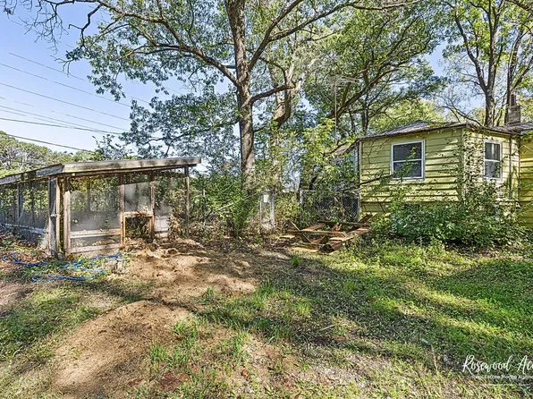 20899 W Angle Rd, Wilmington, IL 60481