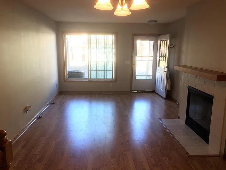 5315 206th St W — Photo 3