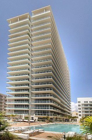 1st image of 3737 Collins Ave #902