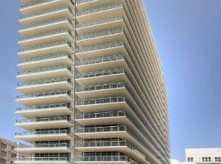 3737 Collins Ave #902, Miami Beach, FL 33140