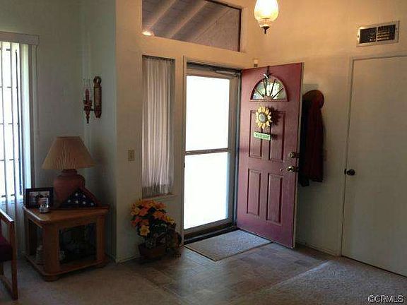 5th image of 7870 Maria Dr