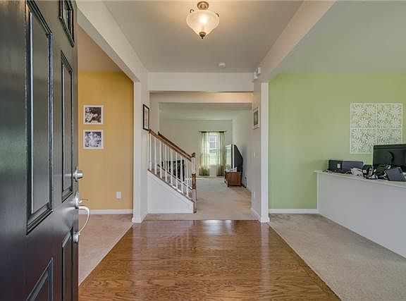 2nd image of 3017 Canal St