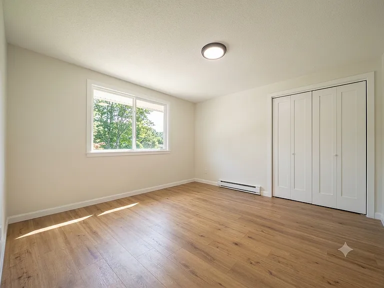 3 Villa Rd — Photo 15