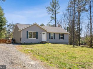 123 New Providence Dr, Ruther Glen, VA 22546