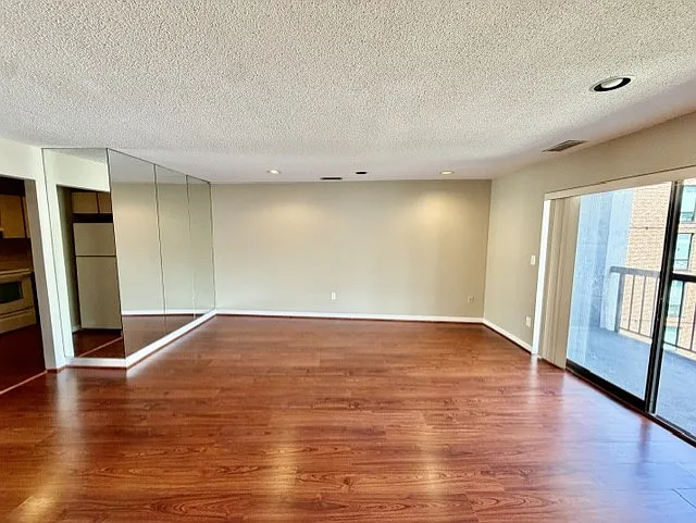 77 Salem St #5A — Photo 1