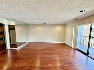 77 Salem St APT 5A, Boston, MA 02113