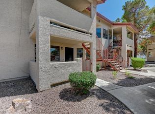 717 Rock Springs Dr APT 102, Las Vegas, NV 89128