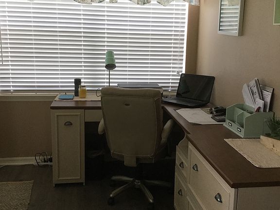 Office/den
