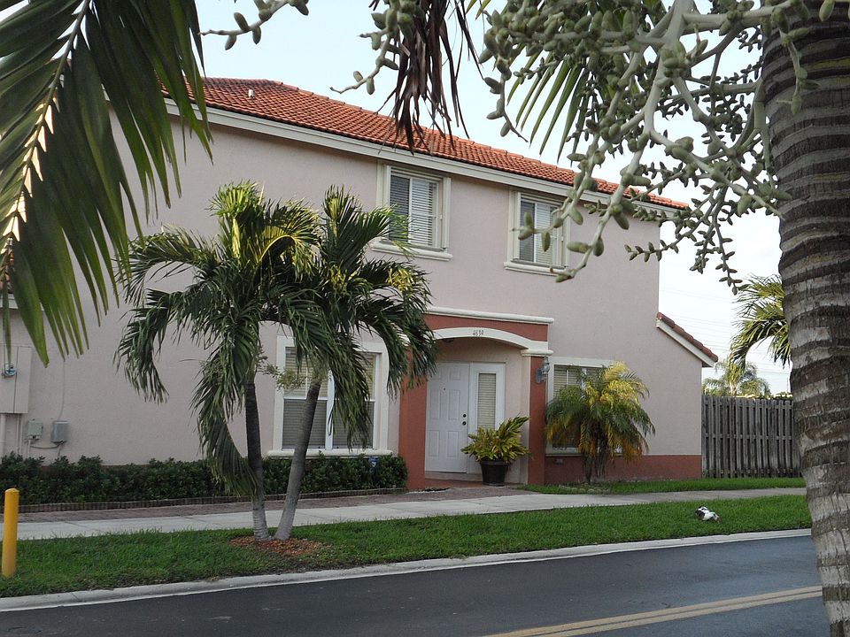 Dimensions@Doral