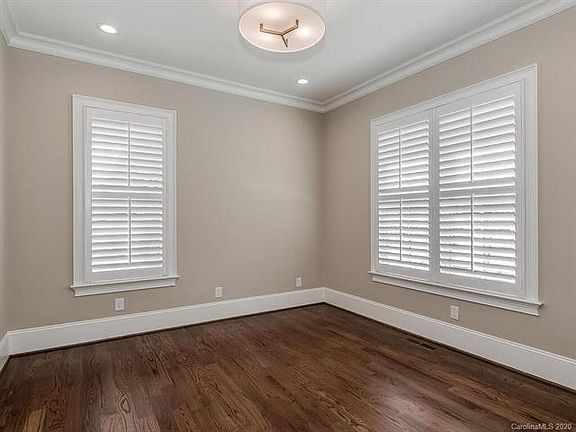 5th image of 2004 Bristol Park Ln