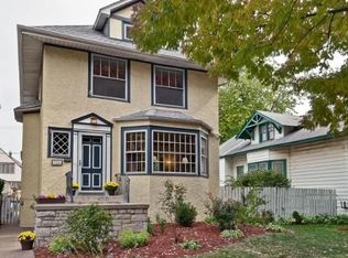 722 S Oak Park Ave, Oak Park, IL 60304