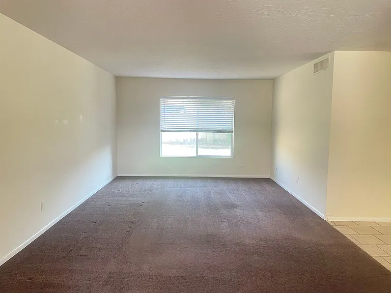 1660 W Natal Ave — Photo 2