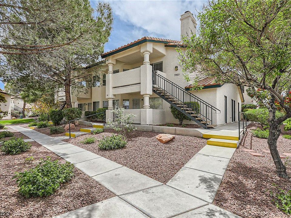 1st image of 7965 Terrace Rock Way Unit 102