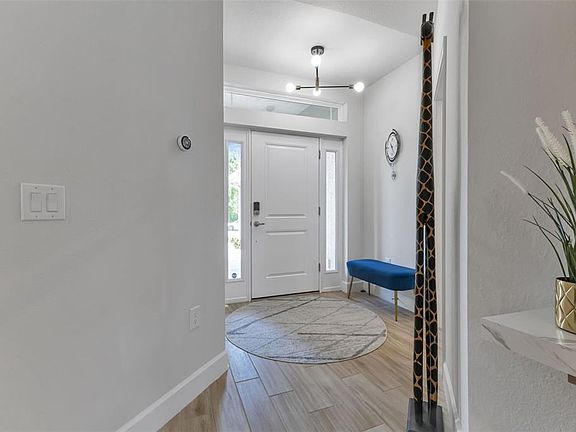 3rd image of 7664 MERONI BOULEVARD