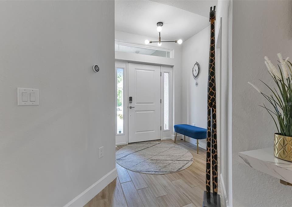7664 MERONI BOULEVARD, North Port, FL 34291 | MLS #C7529299 | Zillow