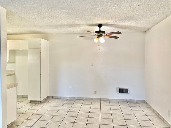 4th image of 20808 Anza Ave