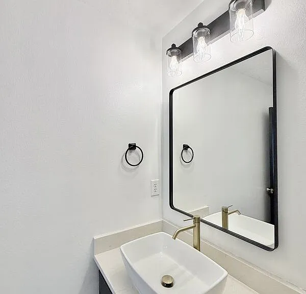 4978 White Sanderling Ct #1 — Photo 58