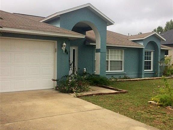 2nd image of 2226 E Fairbanks Dr