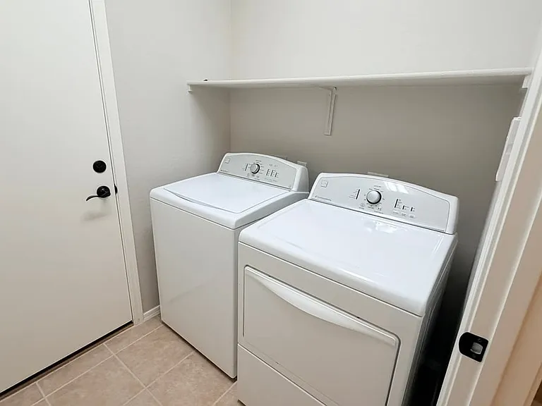 43460 W Caven Dr — Photo 19