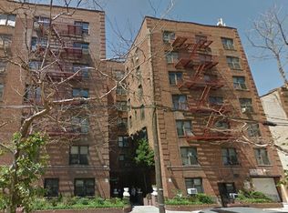 2450 Nostrand Ave APT 4E, Brooklyn, NY 11210