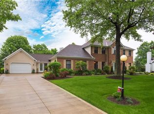 415 Bounty Way, Avon Lake, OH 44012