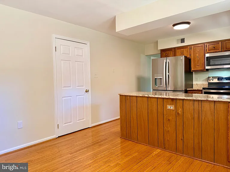 9108 Shotgun Ct — Photo 7