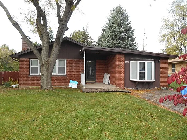 7714 Gail Ave photo 1