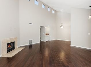 3633 Indiana St APT 26, San Diego, CA 92103