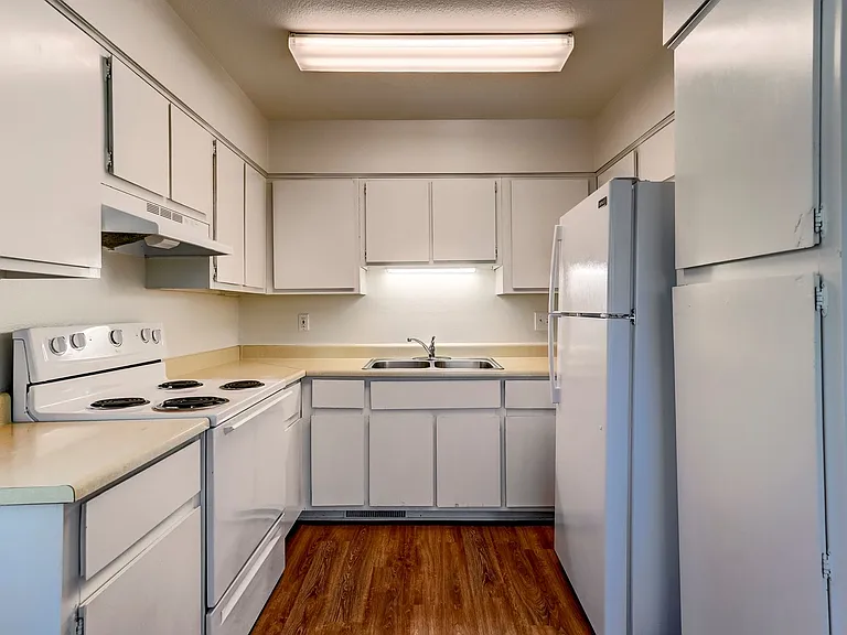 508 S Cortez St — Photo 10