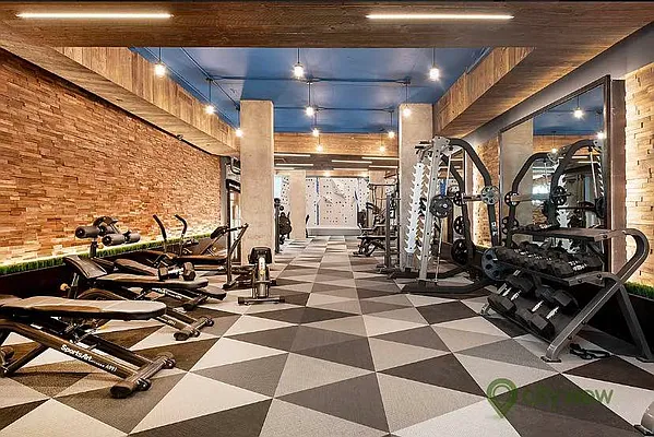 Rented by The KCI Group | media 32