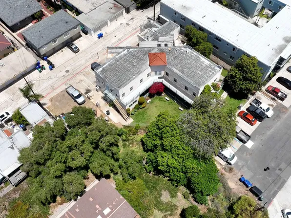 726 Torrance St #F320a52c6, San Diego, CA 92103