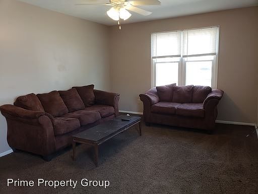 2nd image of 208 W Irving St APT 1