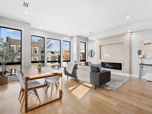 146 Sherman Avenue image 1 of 30