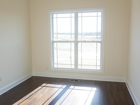 3rd image of 13 Wellington Flds Lot 13