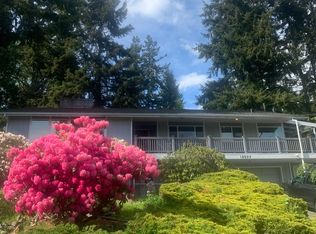 18023 70th Pl W, Edmonds, WA 98026
