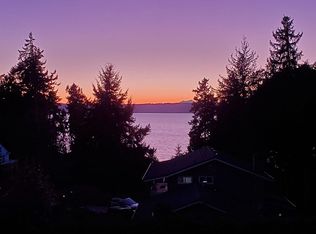 2626 SW 163rd St, Seattle, WA 98166