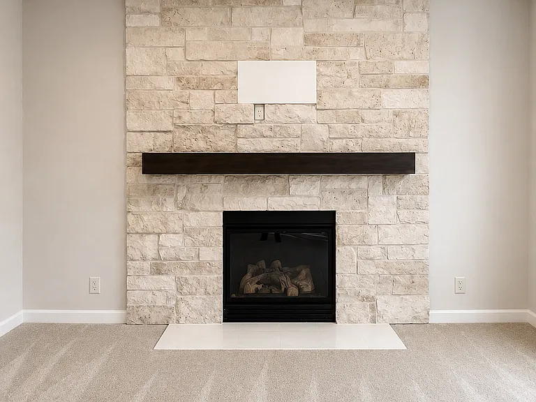 2327 Vavrina Ln — Photo 12
