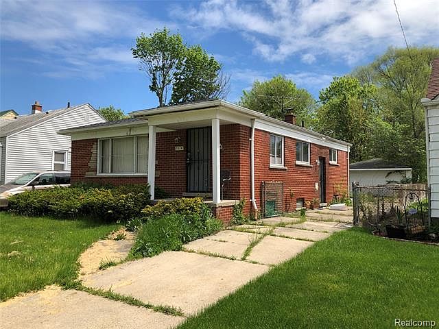 2nd image of 7514 Bramell