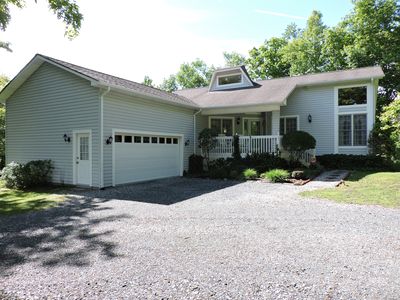 25 Skylark Ln, Newland, NC, 28646