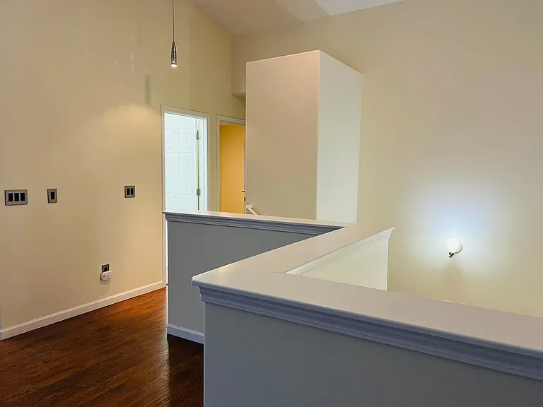 6486 Fairweather Dr — Photo 6