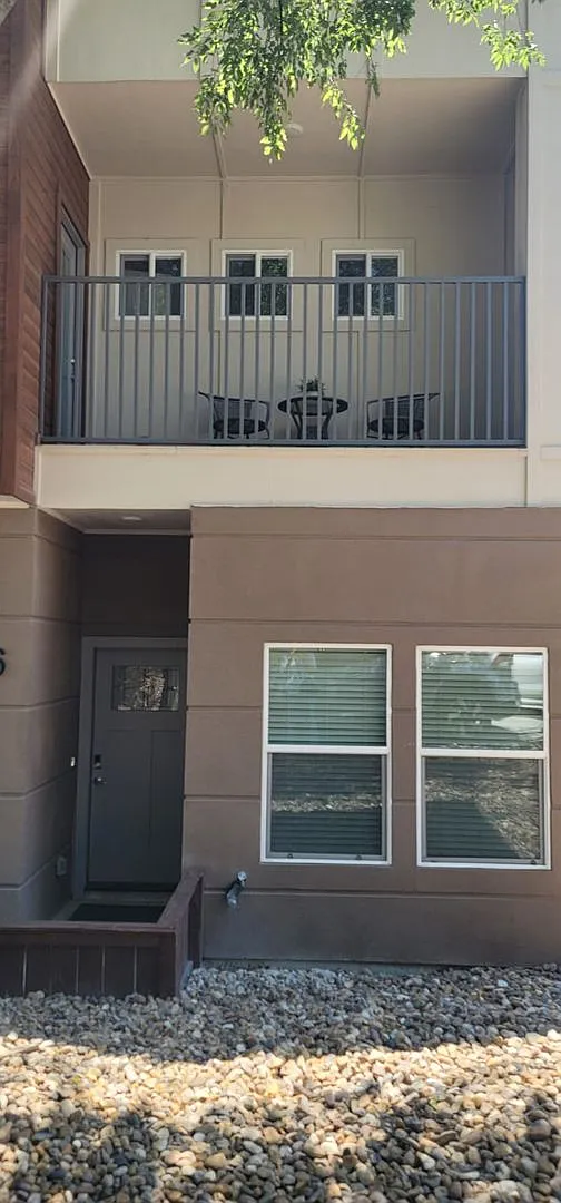 Modern Elegance Condo In Terrell Hills, Close To Fort Sam Houston And Alamo Heights — Photo 2